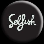 Selfish amadeo78 Image: Amadeo78