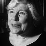 fay-now Faye Weldon Faye Weldon